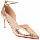 Leindia Salonarji 88492 Rožnata | Shoptok.si