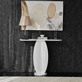 Hanah home ellittica - White White Dresser | Eponuda.ba