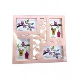 Master Ram za sliku 4/1 36x33cm 01200024 Cijene