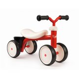 Smoby rookie rideon red ( SM721400 ) Cene