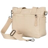 Peterson PTNCSM0777623 sarena | shoptok.hr