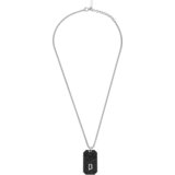 Police PEAGN0033802 | Shoptok.si