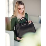 Vuch Boney Black | Shoptok.si