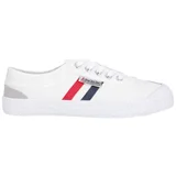 Kawasaki Retro 2.0 Canvas Shoe K232424 1002 White Bijela