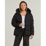 No.1 COMO ORIGINALE DAVOS Crna | shoptok.hr