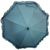 Bebe Stars suncobran/ kišobran za kolica | shoptok.hr