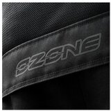 Ozone Jakne Neo Air Črna | Shoptok.si