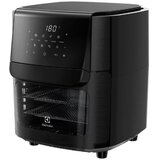  EAF12B ELECTROLUX FRITEZA NA VRUCI ZRAK | Eponuda.ba