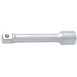 Unior Nastavak za ključ 1/2"" 250 1904 | shoptok.hr