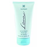 Laura Biagiotti laura gel za tuširanje 150 ml za žene Cijene