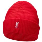 Nike Lfc k nk peak beanie sc l Cene