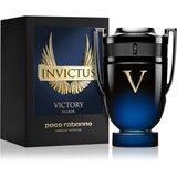 Paco Rabanne Invictus Victory Elixir parfem za muškarce 100 ml | shoptok.hr