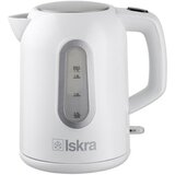 Iskra električni grijač vode T-809i | Eponuda.ba