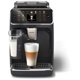 Philips super automatski aparat za kavu EP5541/50 crna 1500 w 15 bar 1 8 l | shoptok.hr