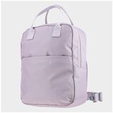 4f 179518840689 Ružičasta | shoptok.hr