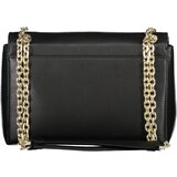 Calvin Klein BLACK WOMEN'S BAG | ePonuda.com