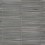 Rolo zavjesa Siva 90 x 160 cm Bambus | shoptok.hr