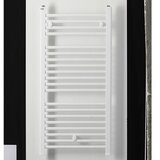  Radijator Standard ravni 60x131 bijeli | shoptok.hr