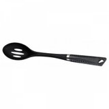 Prime Eagle Int ltd Spatula Z-1520-DSS plasticna | Eponuda.com