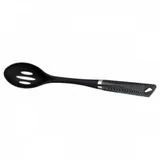 Spatula Z-1520-DSS plasticna