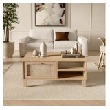 Hanah home Sto za dnevnu sobu Dune DN3 SJ | Eponuda.com