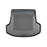 Astar Tipska kadica za gepek Suzuki Swift Hatchback 3d/5d 2005-2007 Cene