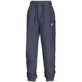 K-Way BLUE CHILD PANTS Slike