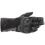 Alpinestars Sp-365 drystar rukavice crn/tmn-siv xl cene