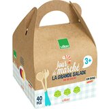 Vilac Salata morska 8123 | ePonuda.com