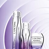 Lancôme Rénergie H.C.F. Triple Serum serum za područje oko očiju s hijaluronskom kiselinom 20 ml | shoptok.hr