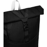 Vuch Veerle Black | ePonuda.com
