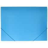 TTO Fascikla PVC A3 2gum PL Cijene