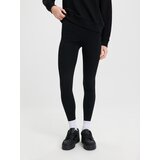 Sinsay ženske tajice 375AD-99X | shoptok.hr