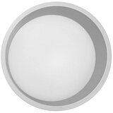 Ledvance LED prigušiva plafonska svetiljka SMART+ MOON LED/32W/230V Wi-Fi | Eponuda.com