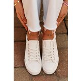 Big Star Classic Women's Sneakers | shoptok.hr