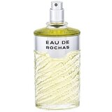 Rochas eau de toaletna voda 100 ml tester za ženske Cene
