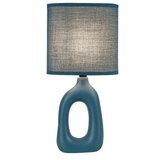 Rabalux Sylira 74072 Stona lampa | ePonuda.com