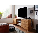 MID.YOU nizka omarica wohnling | Shoptok.si