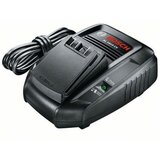 Bosch Početni starter set za 18 V alate | shoptok.hr
