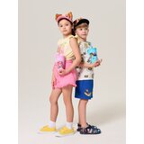 Sinsay Višekratna čaša sa slamkom Paw Patrol | shoptok.hr