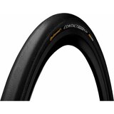 Guma Continental 27.5x2.00 (50-584) CONTACT SPEED Sa žicom Crna Cijene