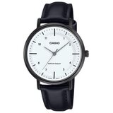 Casio Collection ženski sat ( LTP-VT03BL-7B ) Cene
