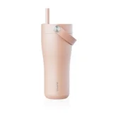 Termo putna boca Carry Rose, 600 ml