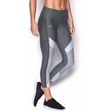 Under Armour ženske heatgear color blocked ankle tajice Cijene