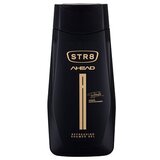 Str8 Ahead gel za prhanje 250 ml za moške Cene