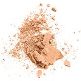 Naj Oleari Skin Caress Pressed Powder kompaktni puder z mat učinkom za ženske 02 Peach Pink 9.5 g | Shoptok.si