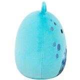 Squishmallows Plišasta igrača Garth – | Shoptok.si