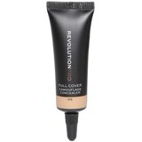 Makeup Revolution Korektorji proti podočnjakom & korektorji - Kostanjeva Cene
