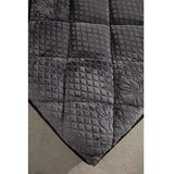 Hanah home Dušek Black Bunny, 180x200cm, Antracit | ePonuda.com