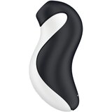 Satisfyer Orca | shoptok.hr